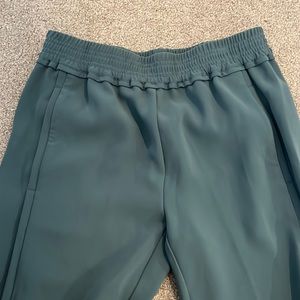 NEW JCREW dress pants